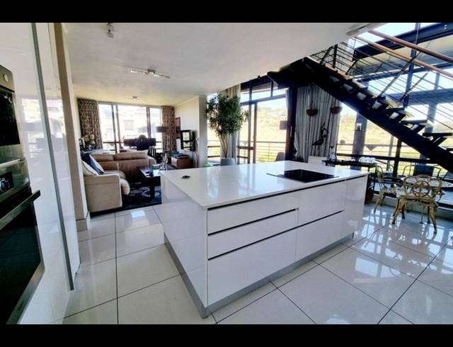 2 BEDROOM APARTMENT FOR SALE IN TYGER VALLEY